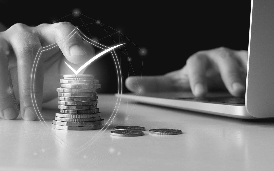 Tema 1.383 – STF decide que é aplicável o princípio da anterioridade tributária em casos de redução ou supressão de benefícios fiscais