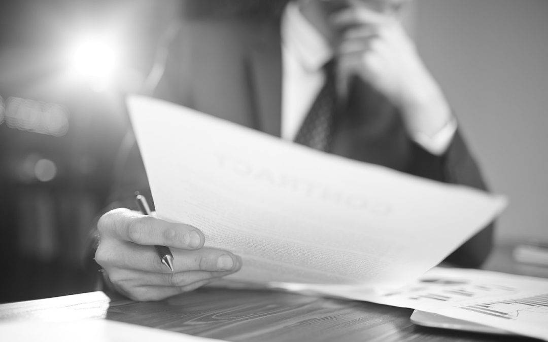 Decisão inédita do STJ define que a Lei nº 14.789/2023 não altera o entendimento de que os créditos presumidos de ICMS devem ser excluídos da base de cálculo do IRPJ e CSLL