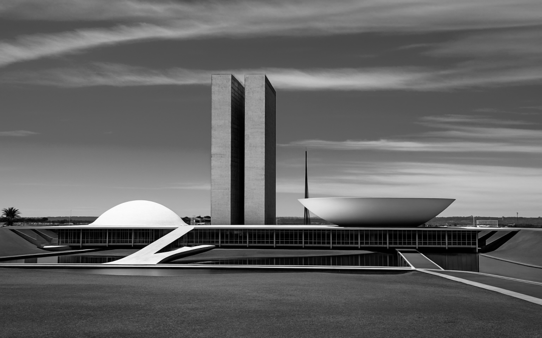 RETIRADA A URGÊNCIA DO PROJETO DA REFORMA TRIBUTÁRIA DA RENDA