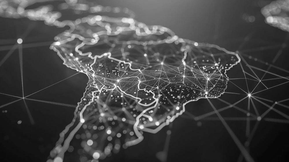 CONTROVÉRSIA SOBRE A (IM)POSSIBILIDADE DE COBRANÇA DO DIFAL/ICMS NO EXERCÍCIO DE 2022 SERÁ JULGADA EM PLENÁRIO FÍSICO DO SUPREMO